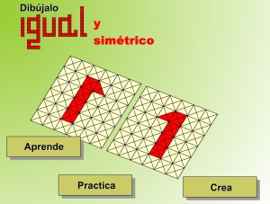 simetria4